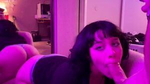 FullyAquadic -  OnlyFans #30