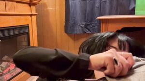 FullyAquadic -  OnlyFans #34