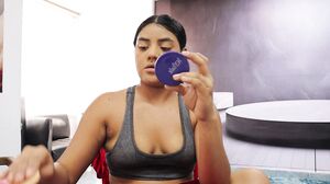 NatalyGirl -  OnlyFans #09