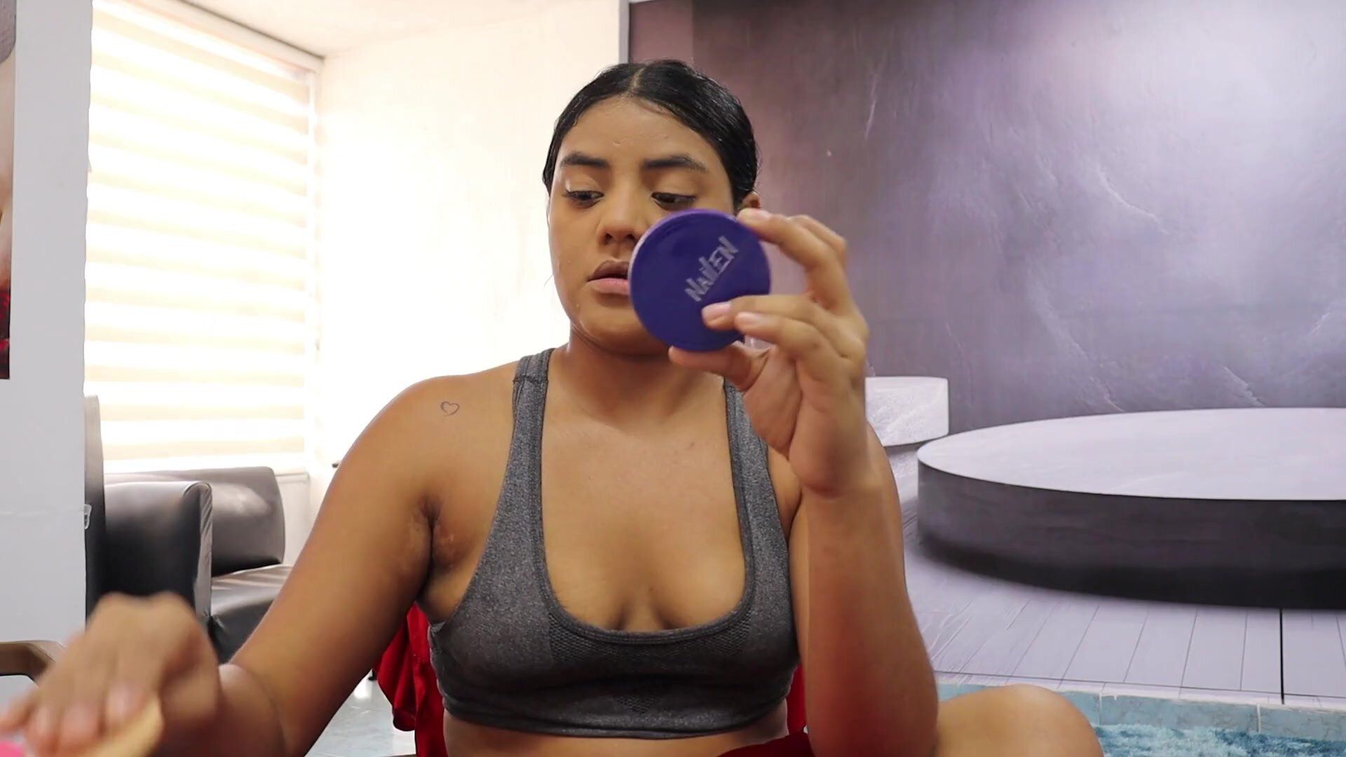 NatalyGirl -  OnlyFans #09