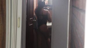 NatalyGirl -  OnlyFans #12