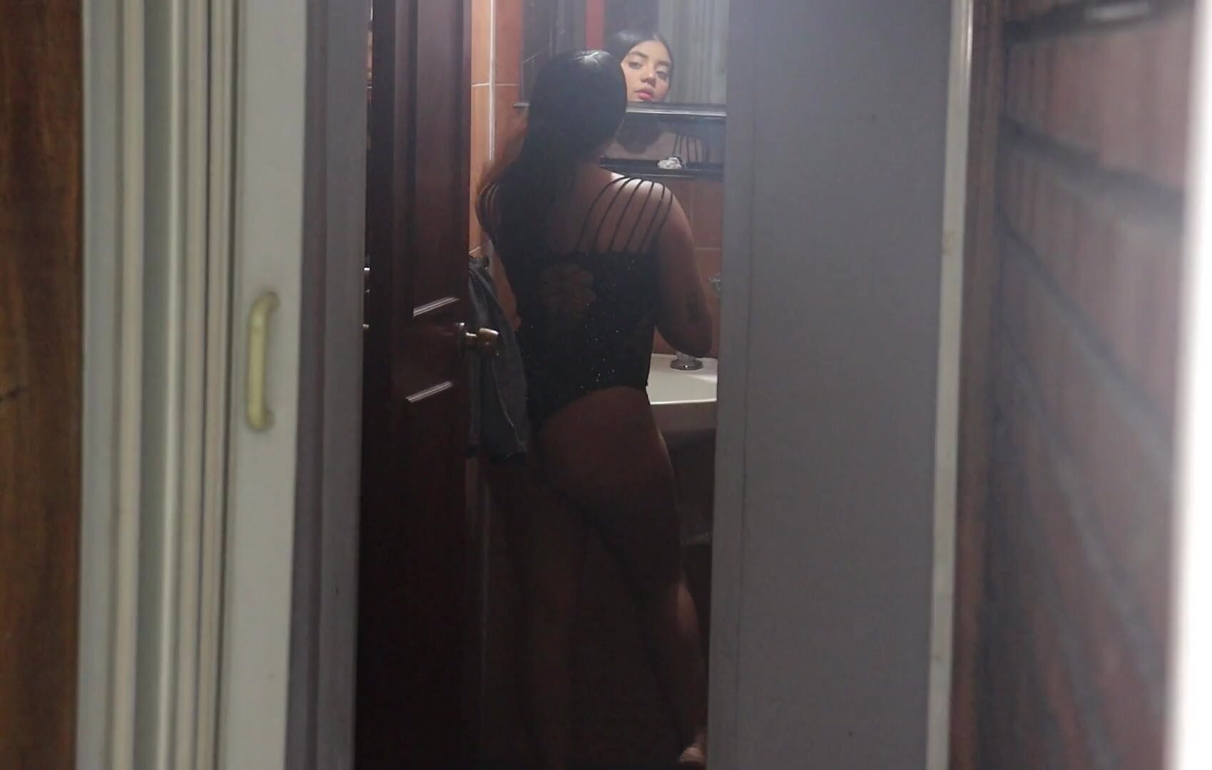 NatalyGirl -  OnlyFans #12