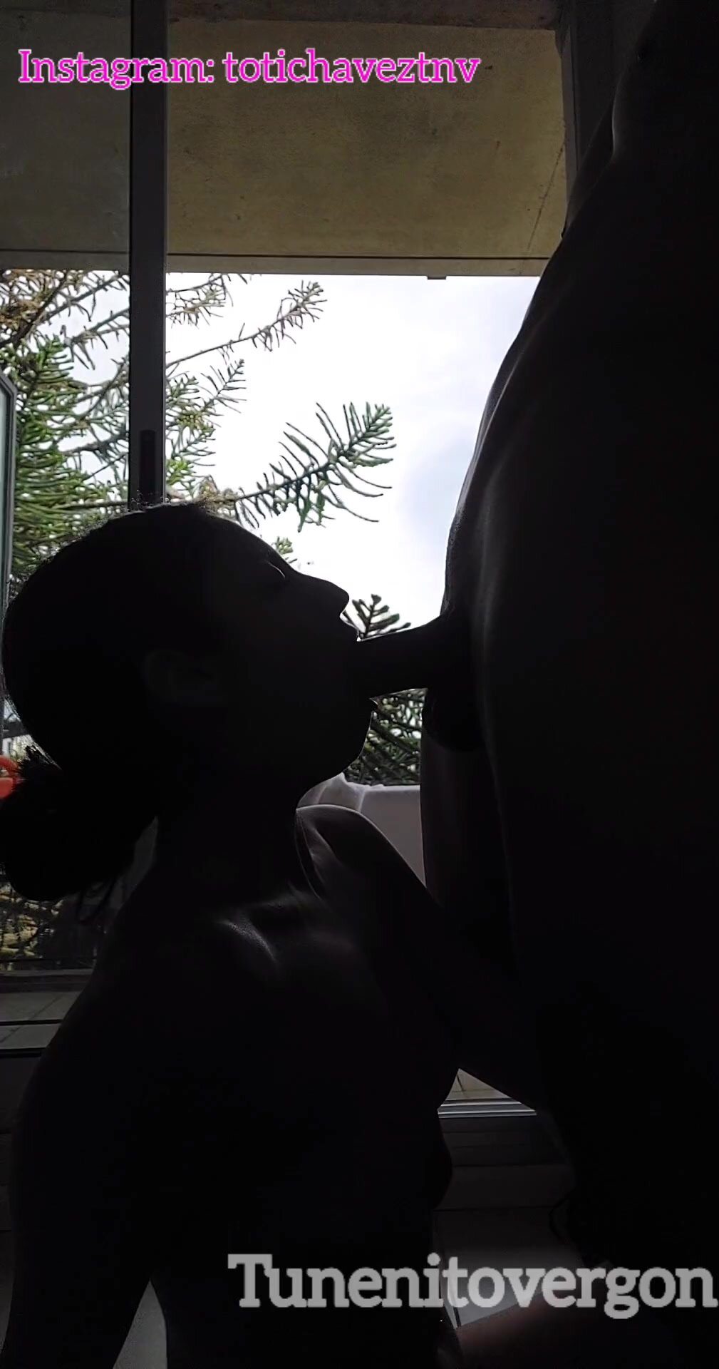 LoverDevilX -  OnlyFans #06