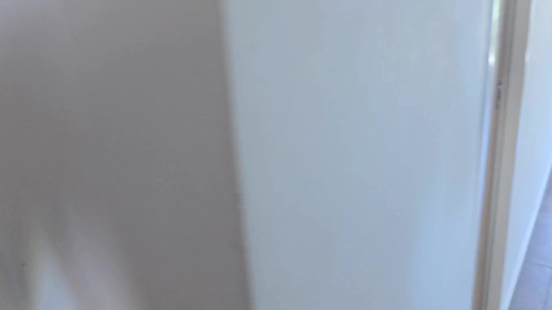 LoverDevilX -  OnlyFans #13