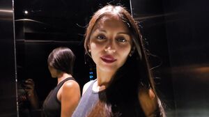 LoverDevilX -  OnlyFans #14