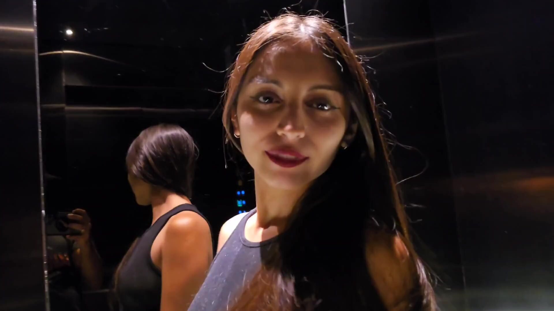 LoverDevilX -  OnlyFans #14