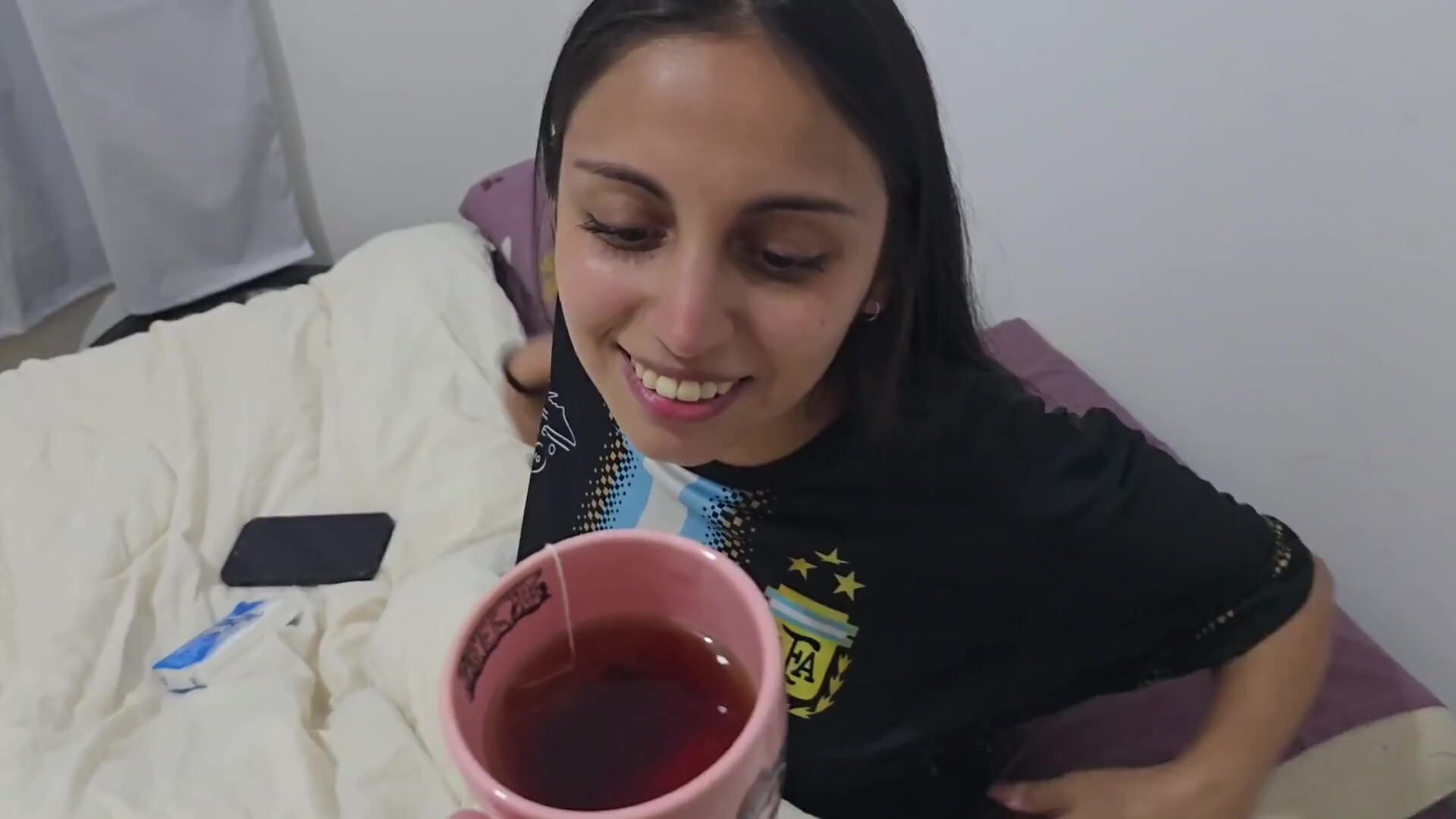 LoverDevilX -  OnlyFans #23