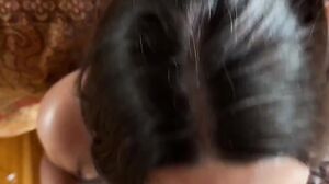 Maddie Wren Fansly - Start Interacting With Your Fans