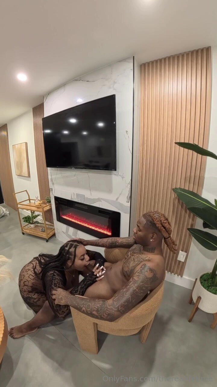 Debree And touchmoney