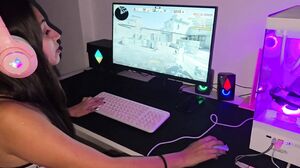 LoverDevilX -  OnlyFans #50