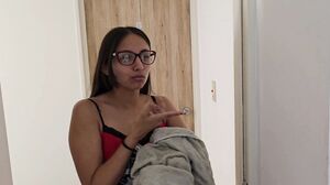 LoverDevilX -  OnlyFans #51