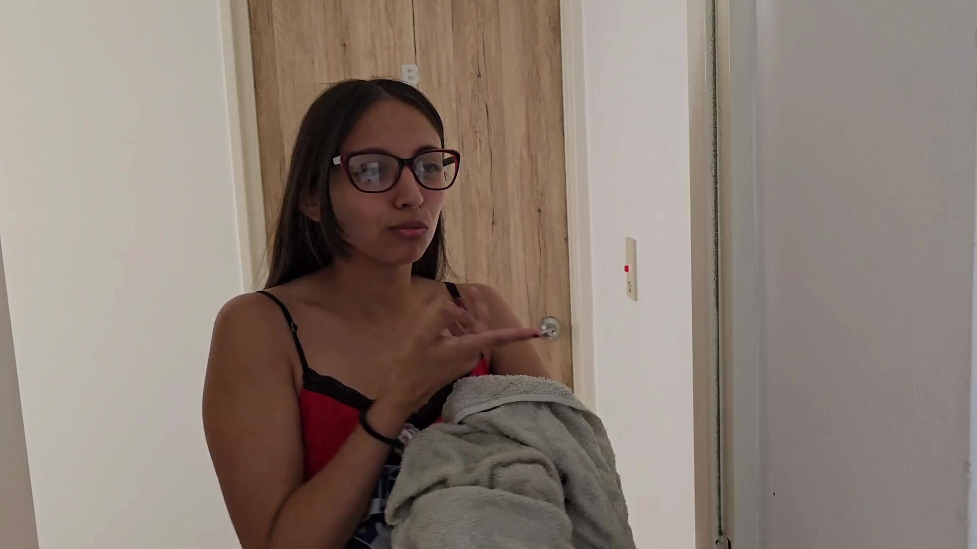 LoverDevilX -  OnlyFans #51