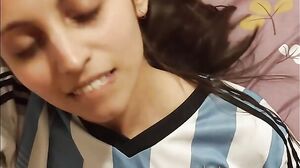 LoverDevilX -  OnlyFans #52