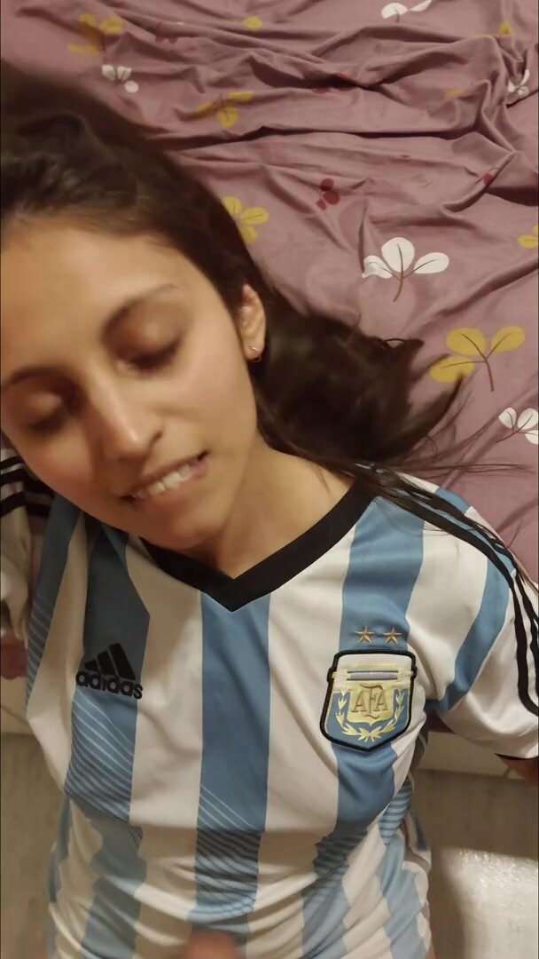 LoverDevilX -  OnlyFans #52