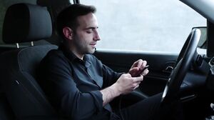 London River kinky MILF