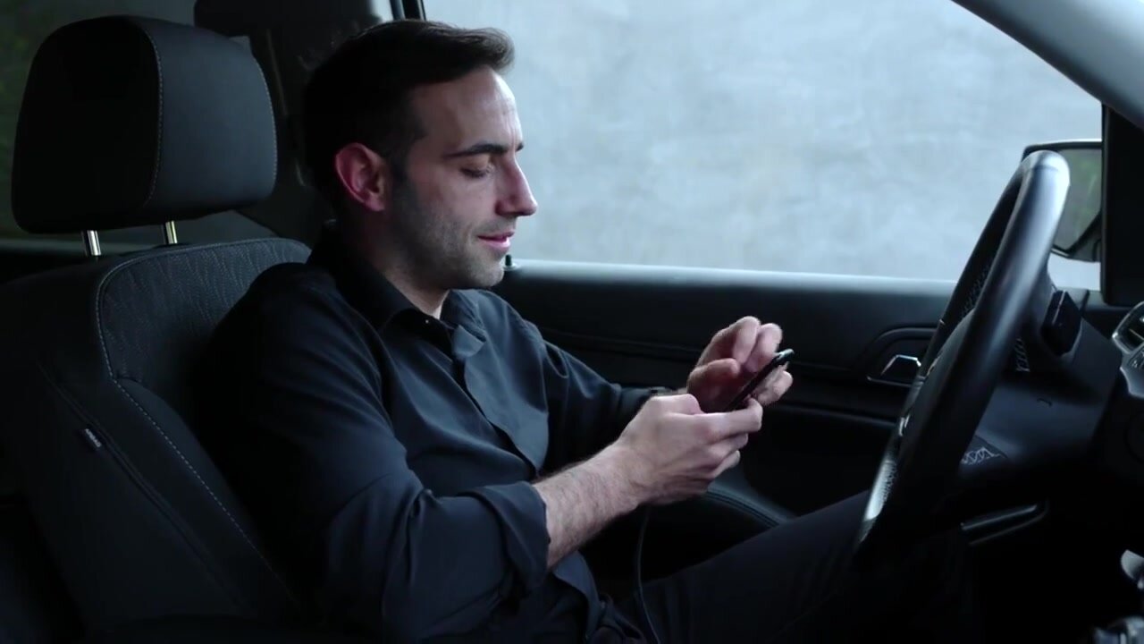 London River kinky MILF