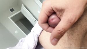 ScottStark-HouseholdFantasy - Brandylicious - Sharing a Bed with Thick Latina Step Mom