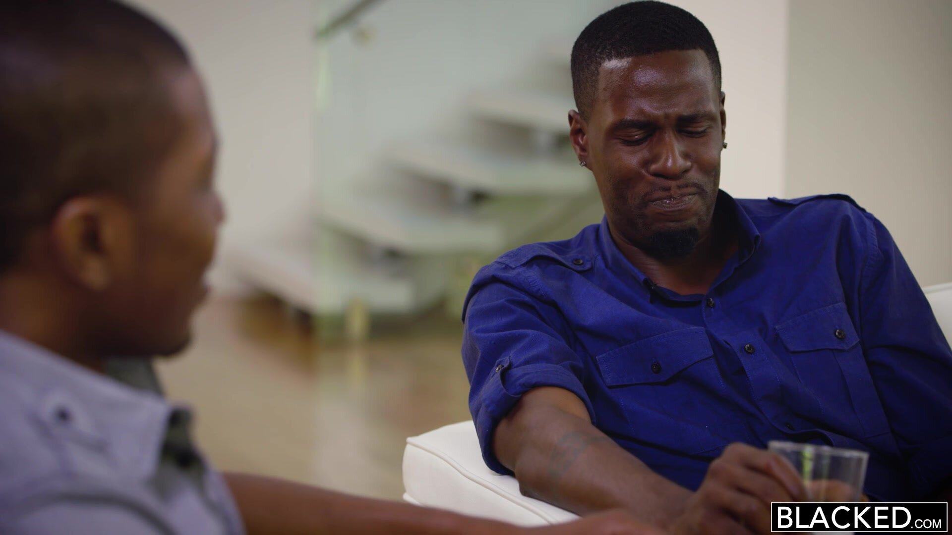 Elsa Jean - Blonde Babes Enjoy Bbc Foursome Zoey Monroe