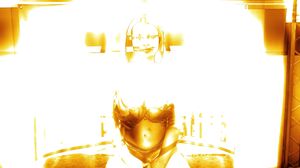 EvolvedFightsLez - Bella Rossi Vs Nadia White