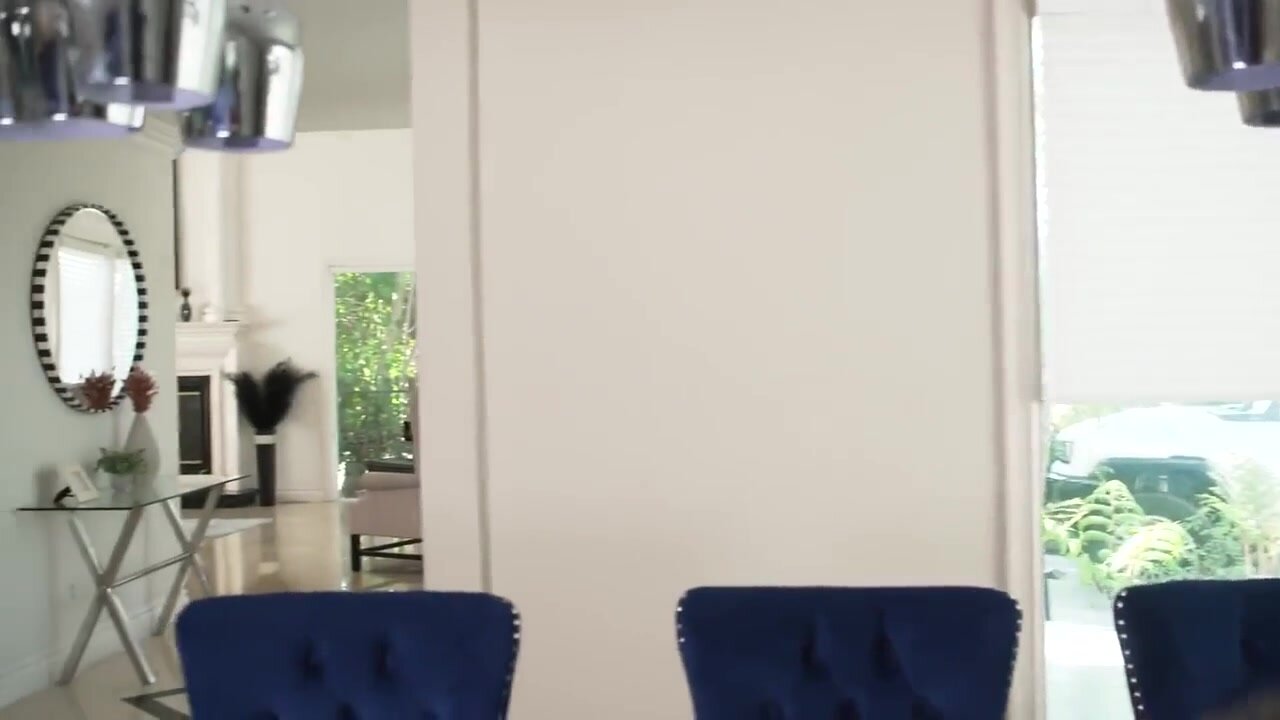 Addison Vodka new feet unlocked