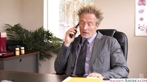 MyDaughtersHotFriend - Harlow West