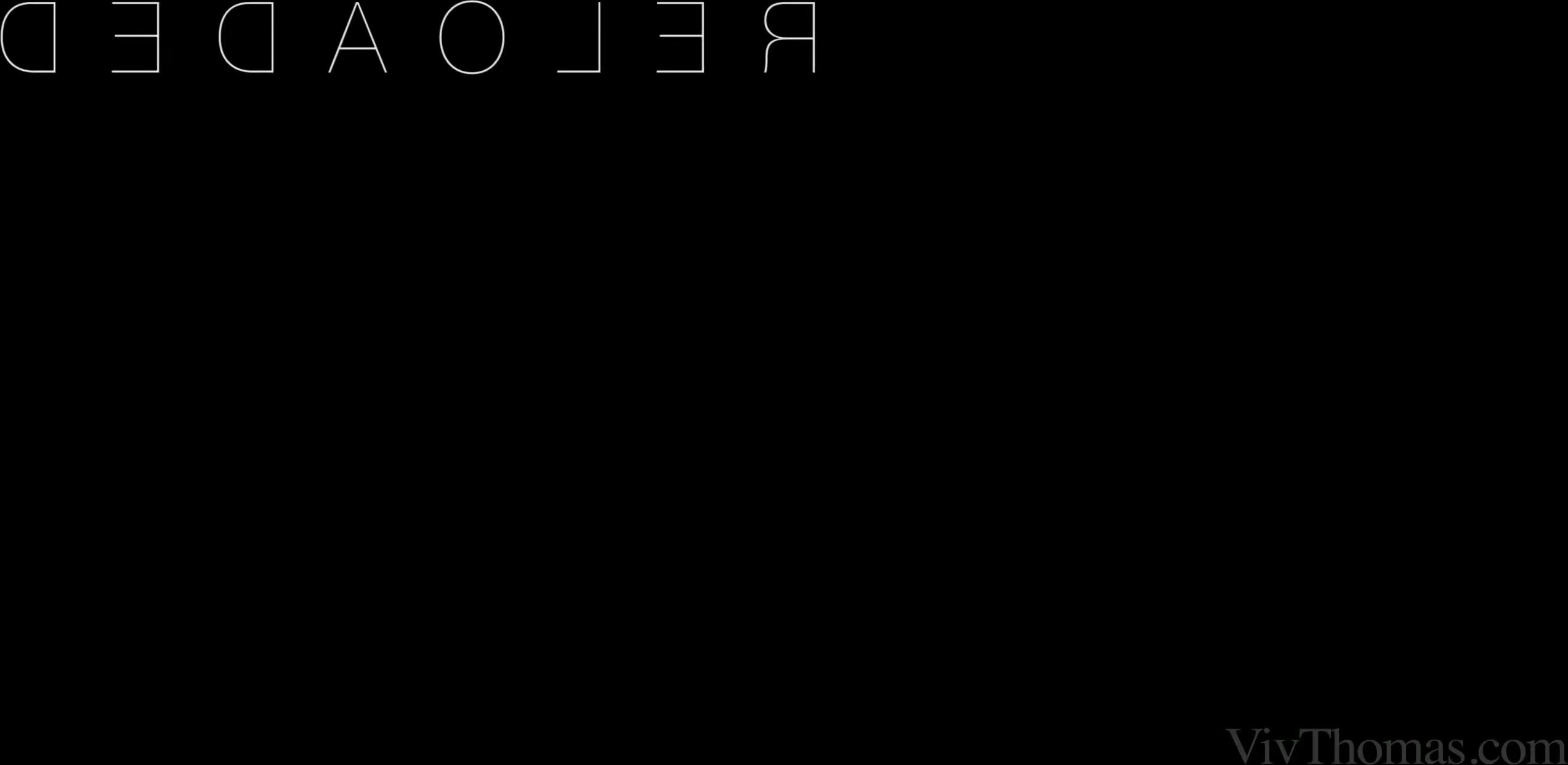 2017-03-24 Outlines Reloaded Episode 3 Dissolute Penelope Cum Stella Cox 2160p