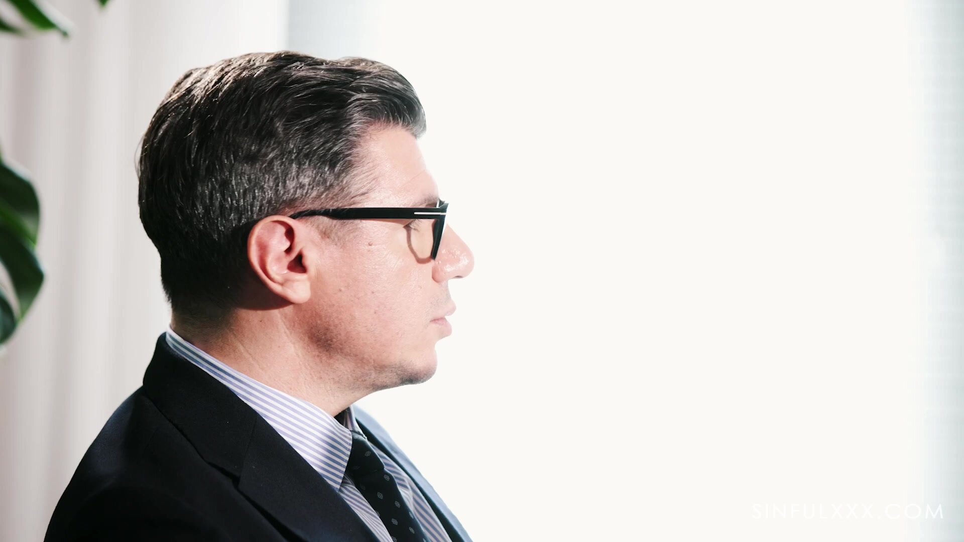 SinfulXXX - Karina King And Miss Sally