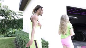 TabooHeat - Cory Chase 19