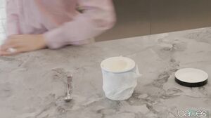 Elsa Jean - Maid For You