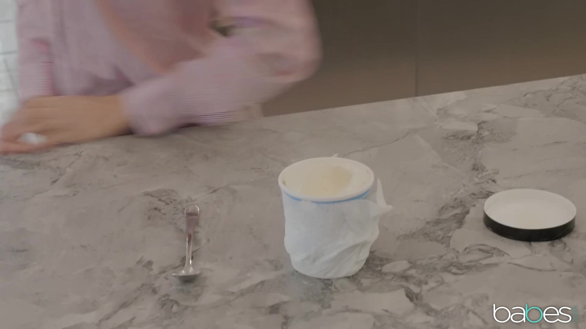 Elsa Jean - Maid For You