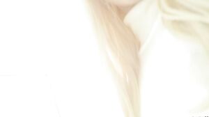 Elsa Jean - One Hot Blonde