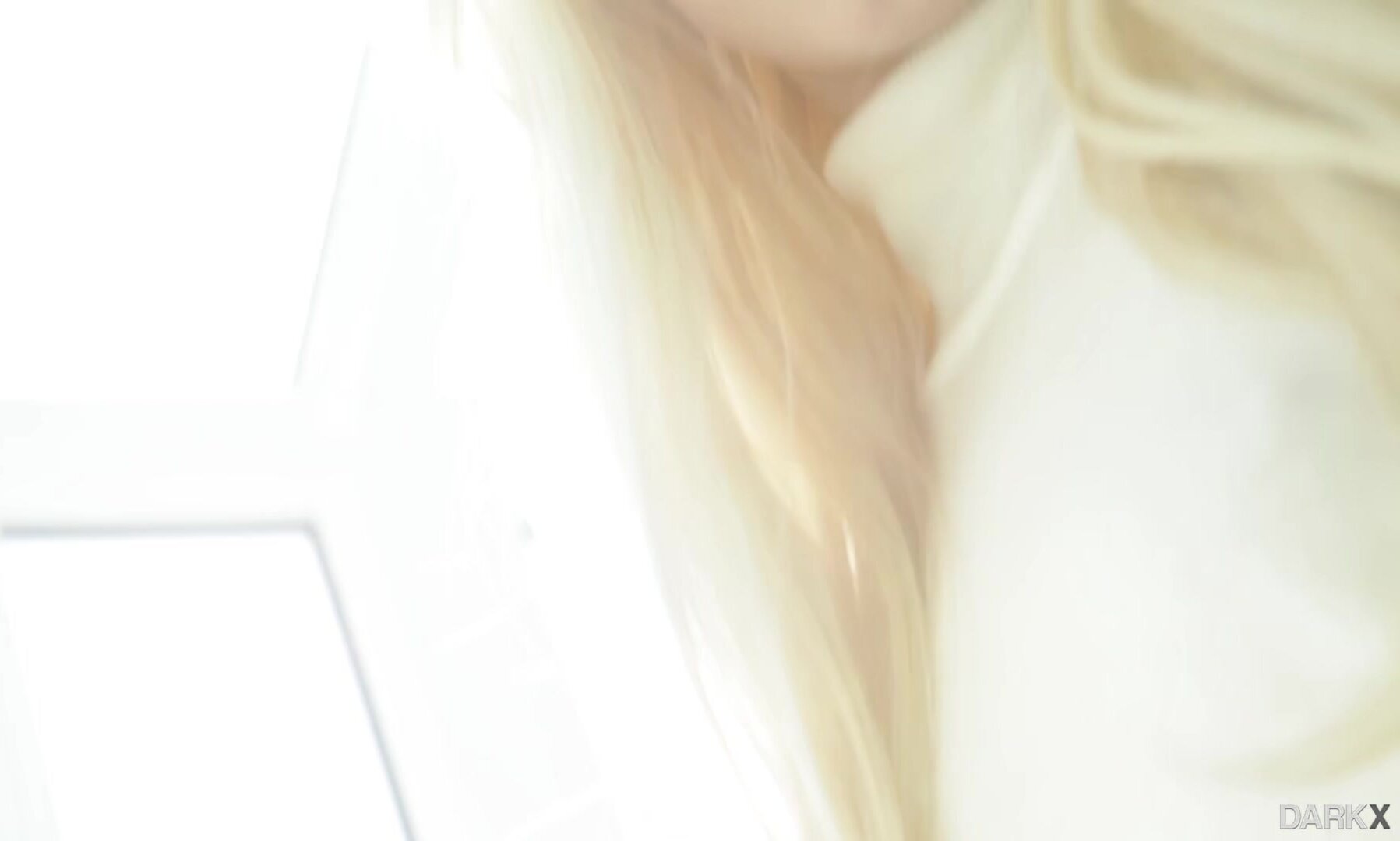 Elsa Jean - One Hot Blonde