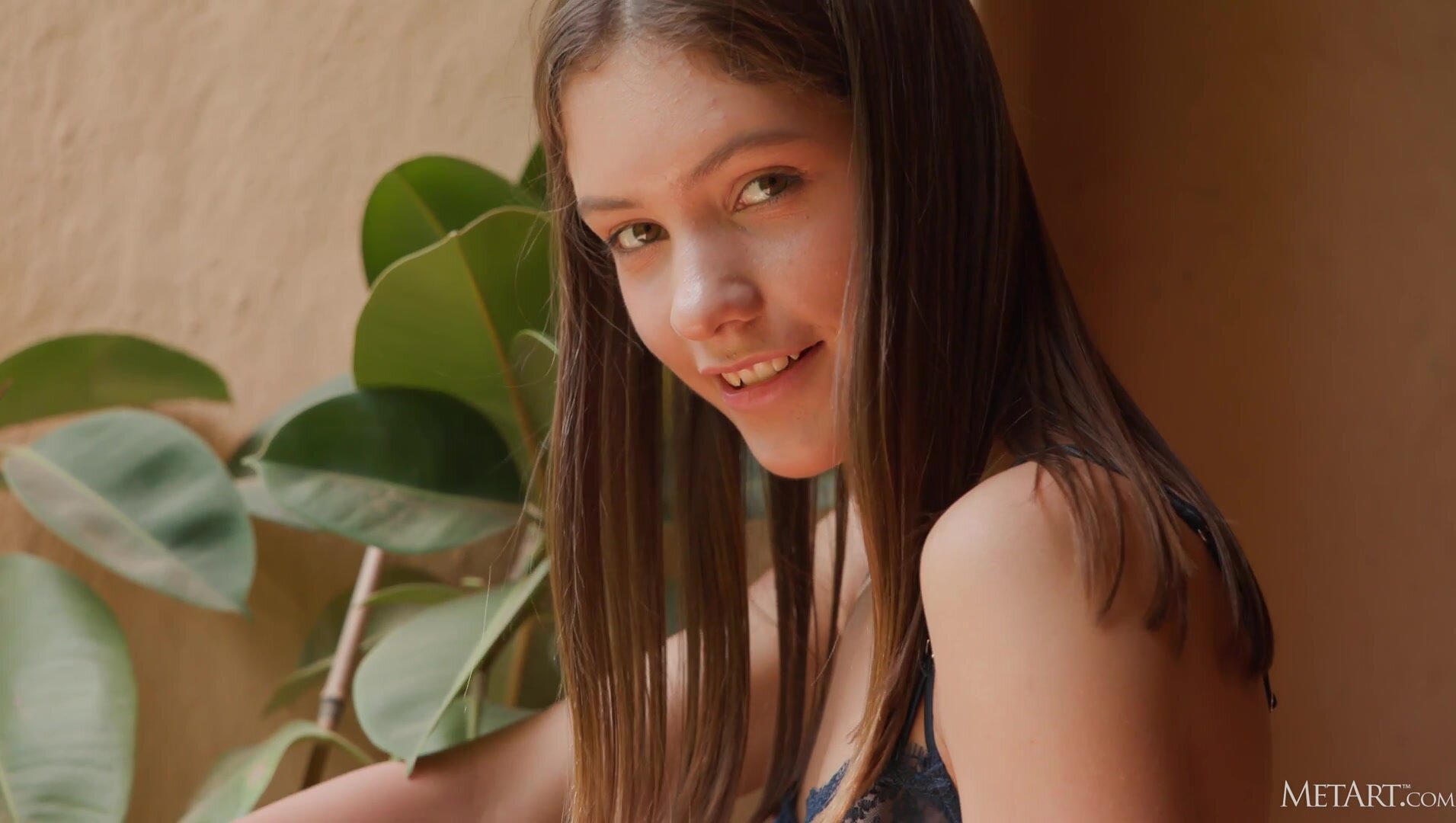 MetArt - Hareniks Bright Desire 2