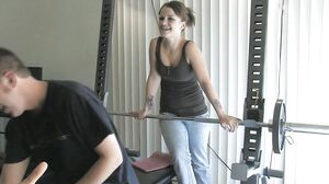 Warmkiss -  Kaydence & Kyle