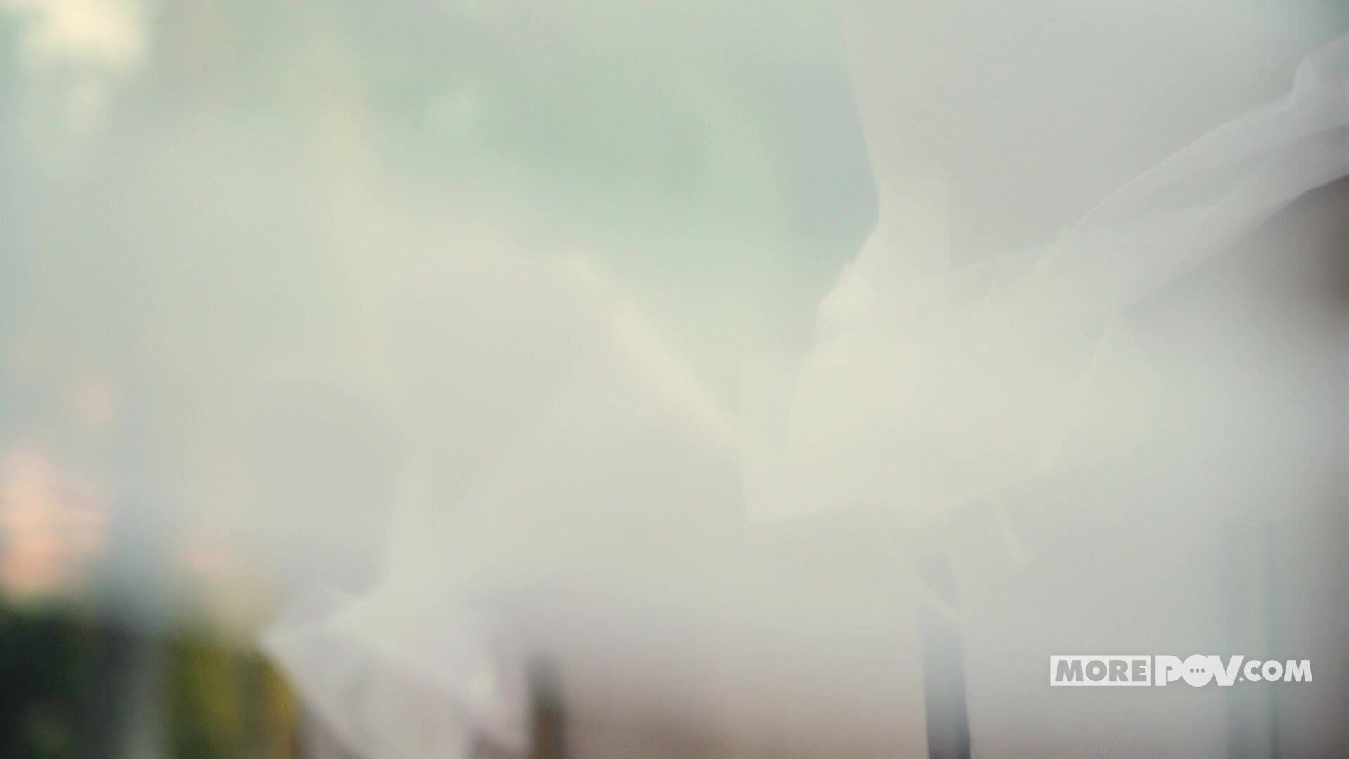 Morepov - Leya Desantis - Wedding crasher