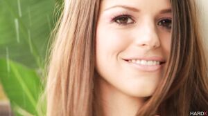 HardX  Brooklyn Chase In Stacked