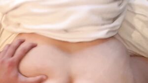 Josie Jaxxon -  OnlyFans #041