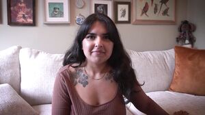 mayapetite - ADDICTED TO stepMOMMY