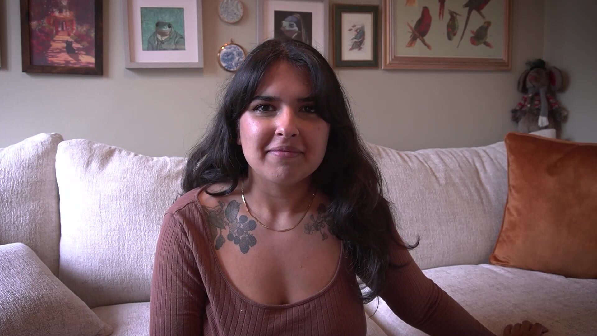 mayapetite - ADDICTED TO stepMOMMY