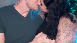 Josie Jaxxon -  OnlyFans #076