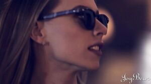 JoyBear - Azazie Skymm - Scene 2 Nightlife