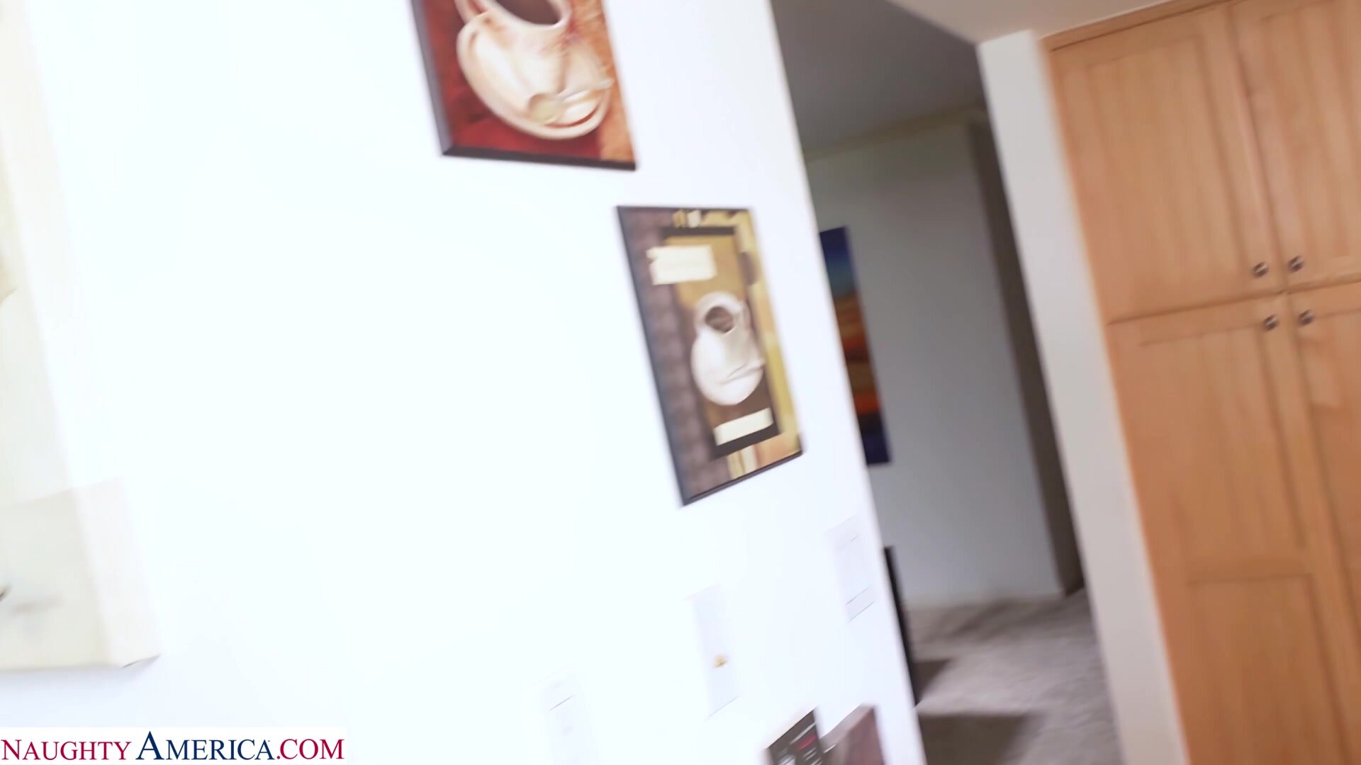 Housewife1On1 - Madison Ivy