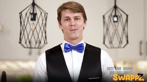 SisSwap - Isabella Nice And Breezy Bri