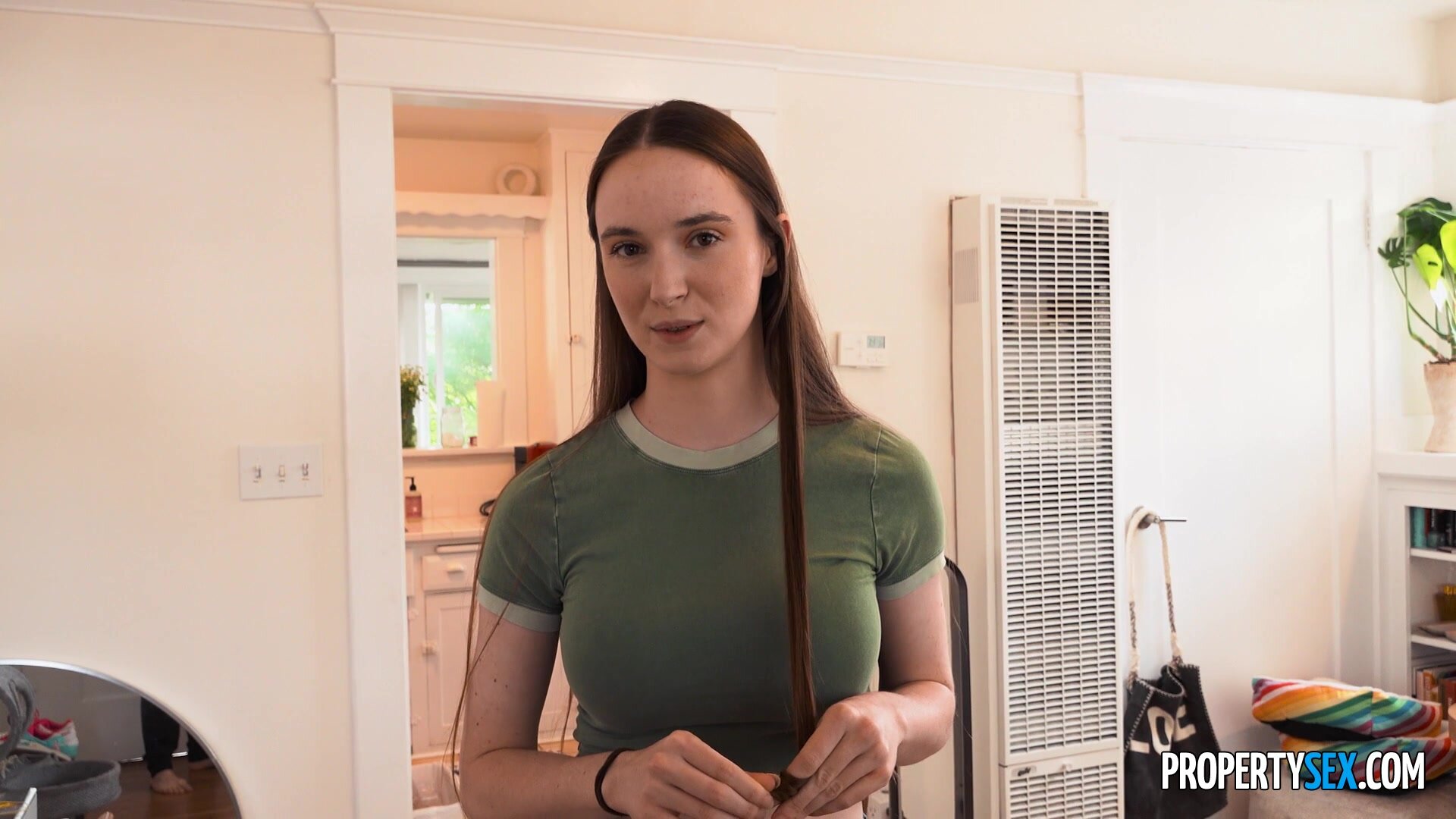 PropertySex - Hazel Moore Hands On Property Manager