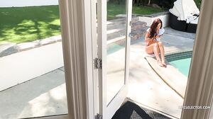 Vanna Bardot - LifeSelector - A Day With Vanna Bardot - Kay Lovely