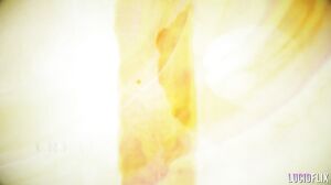 Vanna Bardot - LucidFlix - After Dark