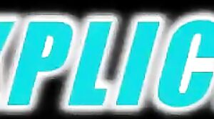 Lily Labeau, Jennifer White - Kissme Girl Explicit