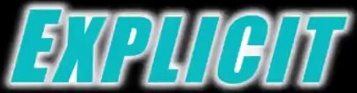 Lily Labeau, Jennifer White - Kissme Girl Explicit