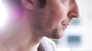 Vanna Bardot - NuruMassage - Surprise, get Naked!