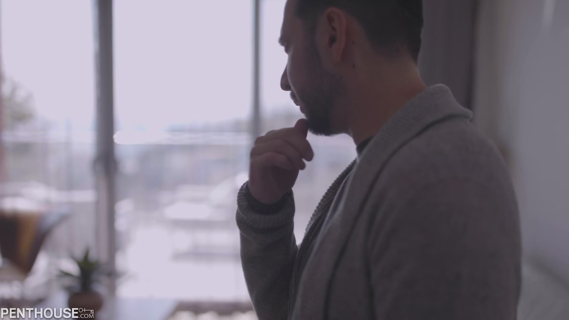 Vanna Bardot - PenthouseGold - Gianna Dior'S Perverted Family 4